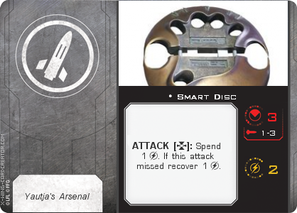 https://x-wing-cardcreator.com/img/published/Smart Disc_An0n2.0_0.png